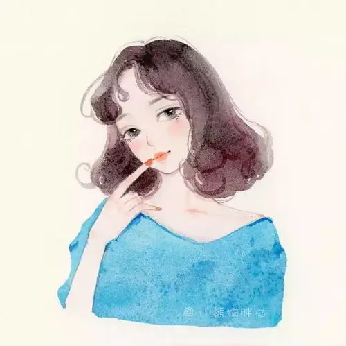 国产科幻美术工业化资讯配图